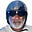 TheDeshman's avatar