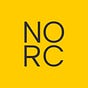 NordicResilienceCommunication's avatar