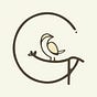 Gentle Seeds's avatar