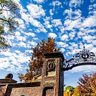 Harvard University Finally Tells Trump To F Off In His F'ing Face