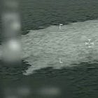 OF COURSE the U.S. blew up Nord Stream