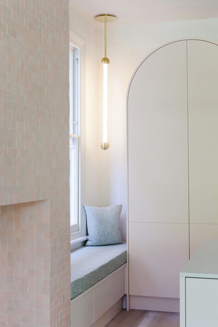 capsule alas light by 2LG at Cameron Design House. Prices start at £2,600 capsule alas light by 2LG at Cameron Design House. Prices start at £2,600