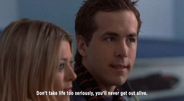 BONUS: | Movie quotes, Adventure quotes, Film aesthetic