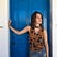 Magda N-W's avatar