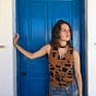 Magda N-W's avatar