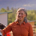 The Signorile Report 