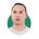 Andy's avatar