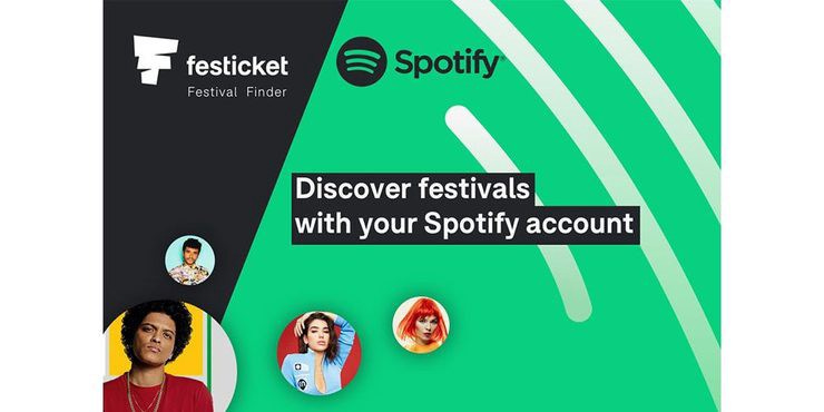 Festivalfinderembed Festivalfinderembed