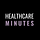 Healthcare Minutes
