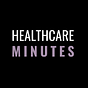 Healthcare Minutes