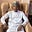 Abba Zakariya Suleiman's avatar