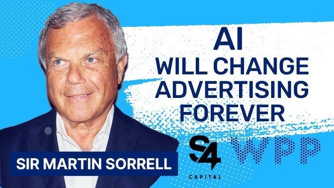 Article content