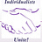 Individualists Unite!