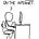 writser's avatar