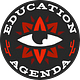 AZ Education Agenda