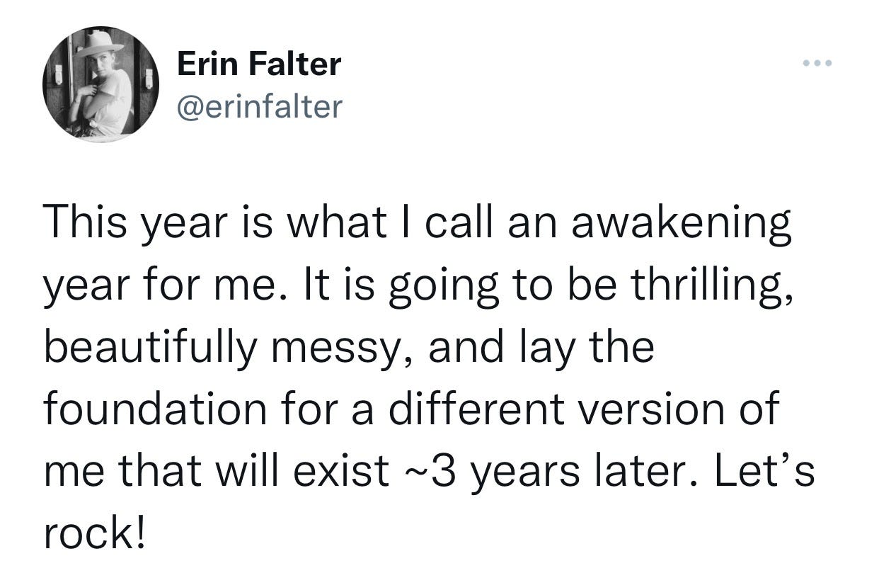 IMG_7447.jpg IMG_7447.jpg