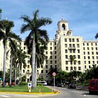 Directed Energy Device Tested in Norway Sparks CIA, Pentagon Havana Syndrome Inquiry