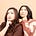 nins & arns's avatar