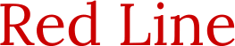 Red Line