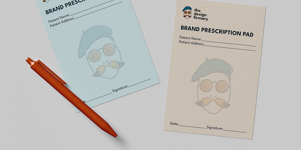 BPP: Fall Into Alignment