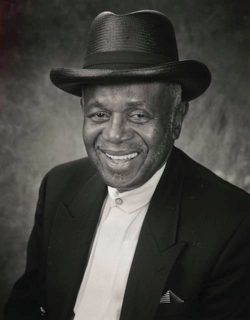 Obituary: James “Sugar Boy” Crawford (1934-2012) - OffBeat Magazine