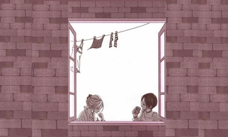 Story pin image