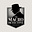 Jonathan Shayne's avatar