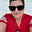 Brenda Forgione's avatar