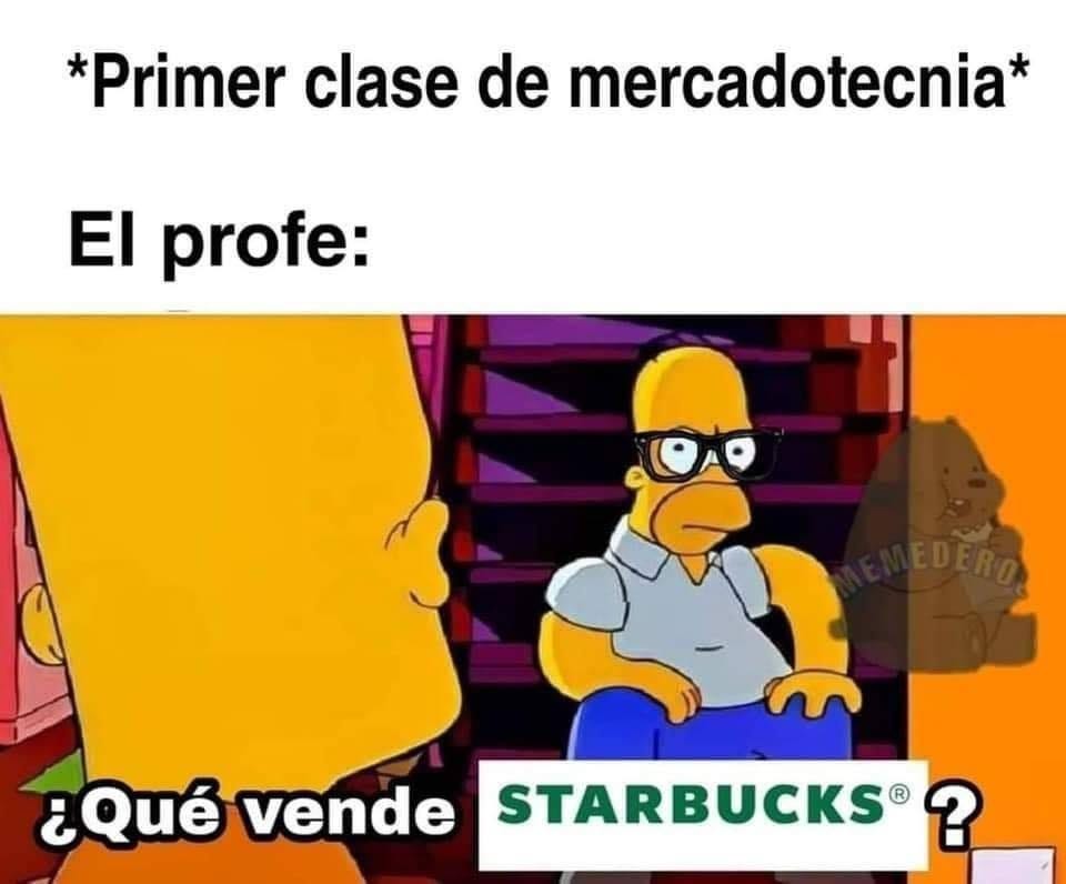 No photo description available. No photo description available.