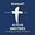 Remnant Rescue Ministries's avatar
