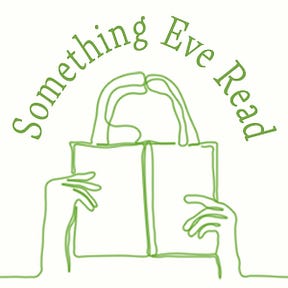 Something Eve Read 
