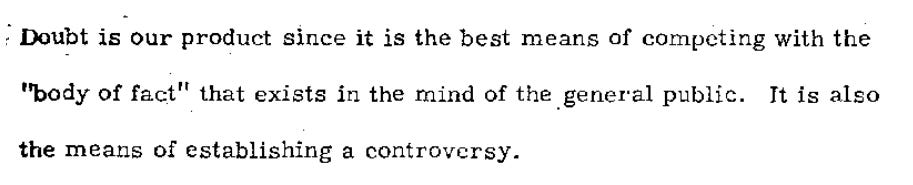 A close up of text

AI-generated content may be incorrect.