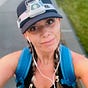 Lexie's avatar