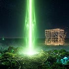 The Failure of the Signal Flare