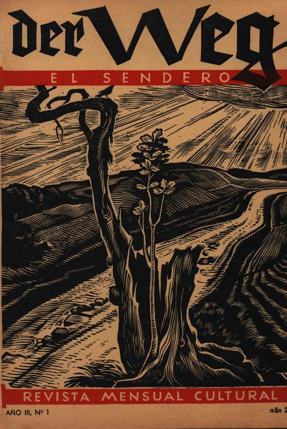 Book page image