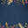 Avatar de Rosa