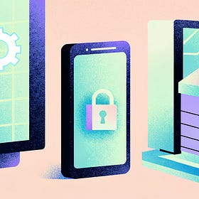 Klar lanza oferta empresarial con crédito y cashback para pymes