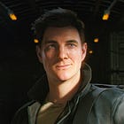 007 First Light: Veja preço, onde jogar e requisitos para PC