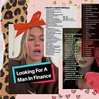 You're Screening Out Your Soulmate