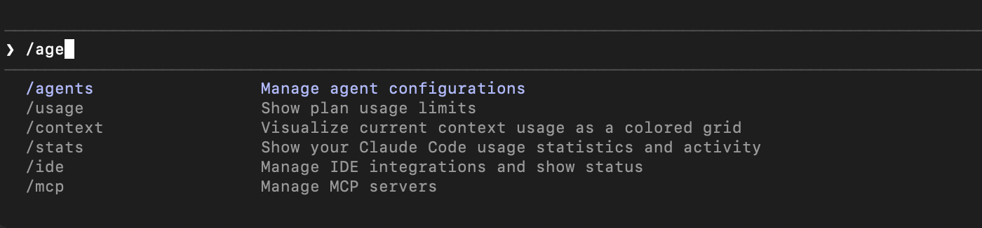Create custom Agentic Workflows with Claude Code