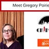 The Crime Cafe Newsletter