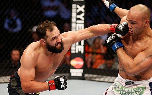 ufc 171 johny hendricks beats robbie lawler best ufc fights ever 2014 images ufc 171 johny hendricks beats robbie lawler best ufc fights ever 2014 images