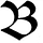 Brumaireland