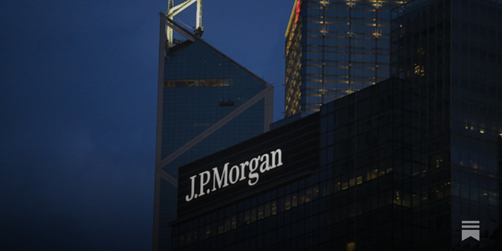 Big banks hop on stablecoin bandwagon | #333 - USBC