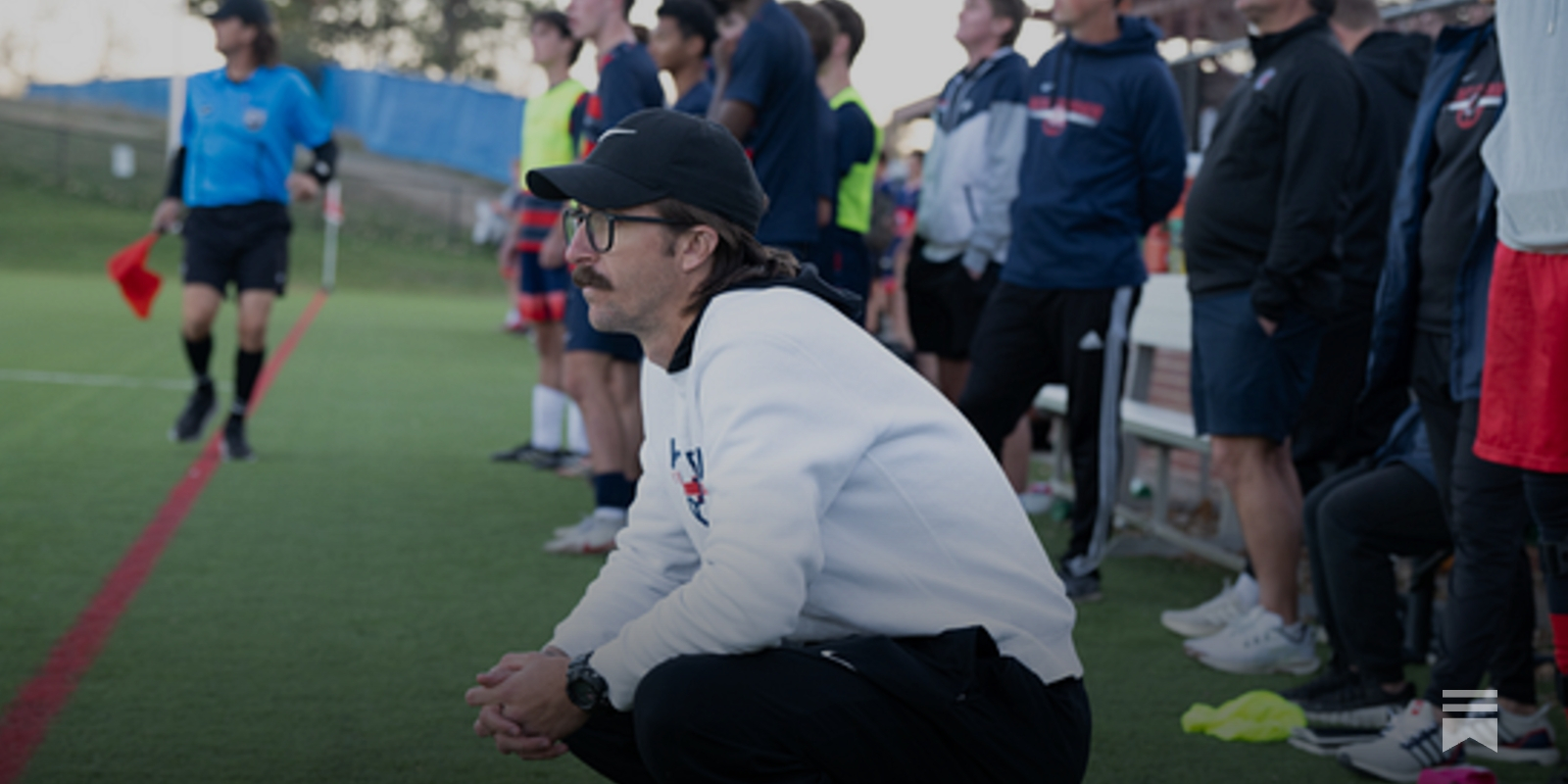 Boys Soccer Wins 3A State Championship | News Detail, image size:1600x800