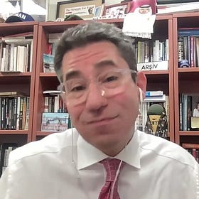 America's Global Power Is Flickering