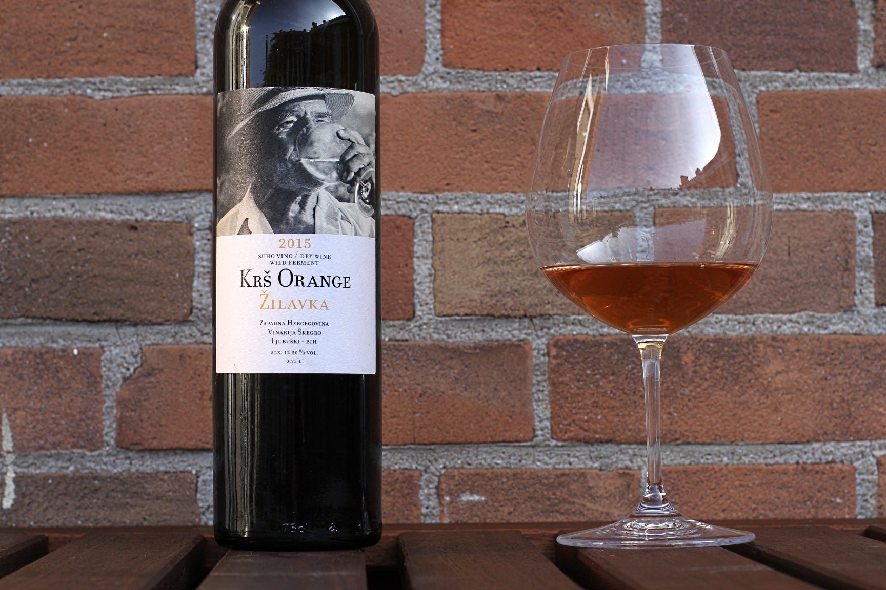 14914910-33bc-41a7-8d39-