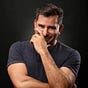 Hugo Marroquín's avatar