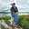 Adam M. Sowards's avatar