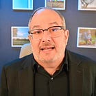 (Webinar) Leveraging Artificial Intelligence